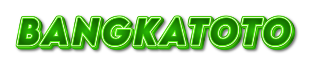 BANGKATOTO